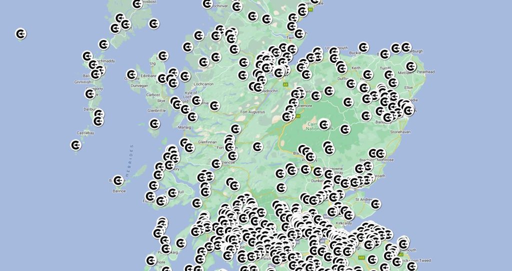 home-map-bkg-2