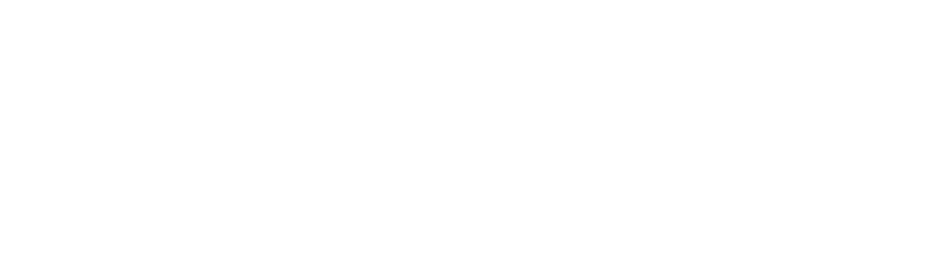 Outreach in Scottish Archaeology | OSCA